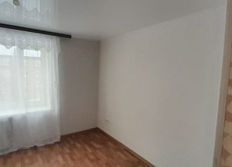 Продам квартиру студию, 17 м2, Юрга, улица Машиностроителей, 10