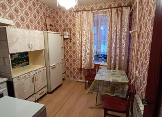 Продажа 2-комнатной квартиры, 50 м2, посёлок Уемский, Большесельская улица, 89