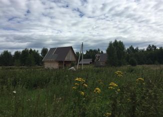 Продаю земельный участок, 12 сот., рабочий посёлок Красный Профинтерн, Советский переулок