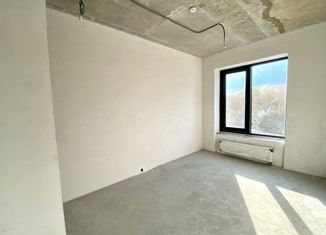 Продам квартиру студию, 19.4 м2, посёлок Новая Адыгея, Бжегокайская улица, 29/3В