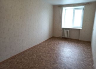 Продам 4-комнатную квартиру, 74 м2, Татарстан, Набережночелнинский проспект, 7