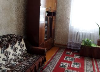 Продаю дом, 68.8 м2, посёлок Ува, Сосновая улица, 3