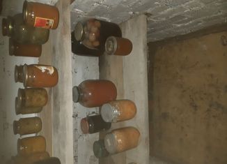 Продается дом, 72 м2, село Павловск, Береговая улица