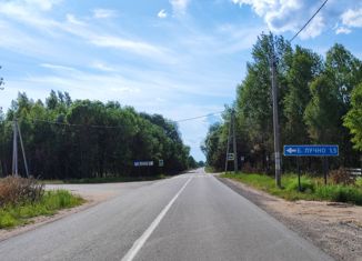 Продается земельный участок, 18 сот., Новгородская область, 49Н-1121