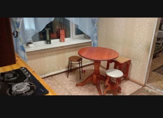 Продается дом, 60 м2, Богданович, Пионерская улица, 21