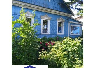 Продаю дом, 65 м2, Уссурийск, Анучинская улица, 31А