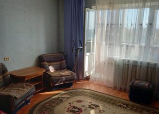 Продажа двухкомнатной квартиры, 54 м2, Курган, улица Алексеева, 4, Заозёрный район