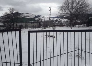Продам земельный участок, 12.2 сот., село имени Коста Хетагурова, Подгорная улица