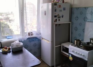 Продажа 2-ком. квартиры, 48 м2, Черкесск, улица Космонавтов, 13, микрорайон Пештера