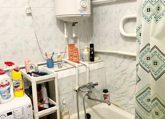 Продажа дома, 105.1 м2, село Венгерово, Восточная улица, 3