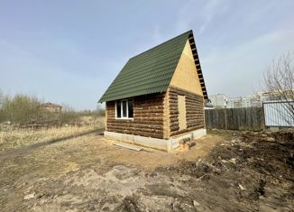 Продается дом, 33 м2, Псковская область