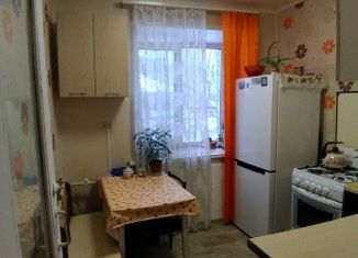 Продажа 2-комнатной квартиры, 43.2 м2, деревня Ирдоматка, Новая улица, 7