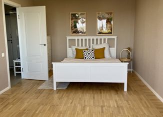 Продаю однокомнатную квартиру, 36 м2, Санкт-Петербург, Северный проспект, 83, метро Академическая