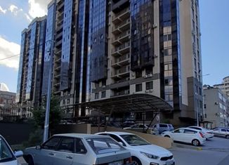 Продаю 3-комнатную квартиру, 73 м2, Анапа, улица Ленина, 185Ак3, ЖК Метеора