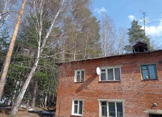 Продажа 2-комнатной квартиры, 34.9 м2, посёлок Таватуй, улица Ленина, 38