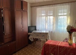 Продается однокомнатная квартира, 29 м2, Астрахань, улица Водников, 23, Трусовский район