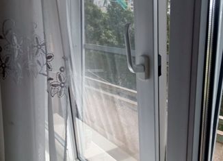 Продается 1-ком. квартира, 38 м2, Старый Оскол, микрорайон Олимпийский, 59