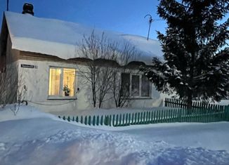 Продается дом, 36.6 м2, село Таянды, Зелёная улица