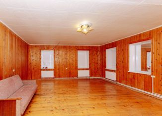 Продам дом, 81.8 м2, село Воецское, Центральная улица