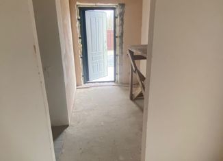 Продается дом, 102.4 м2, деревня Плетниха, Ильменская улица, 16