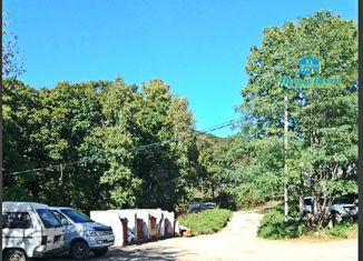 Продам двухкомнатную квартиру, 44 м2, Владивосток, улица Вавилова, 4, Советский район