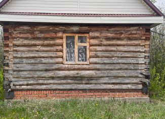 Продаю дом, 40 м2, СНТ Пласт, 18-я улица