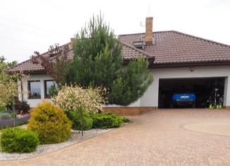 Дом на продажу, 140 м2, посёлок городского типа Яблоновский, Степная улица, 3