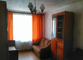 Продам комнату, 17 м2, Ставрополь, улица Лермонтова, 239/3, микрорайон №5