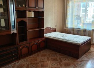 Аренда 2-комнатной квартиры, 52 м2, Самара, Московское шоссе, 308, метро Победа