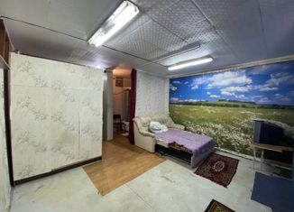 Продажа однокомнатной квартиры, 25.1 м2, Салехард, улица имени Василия Подшибякина, 47