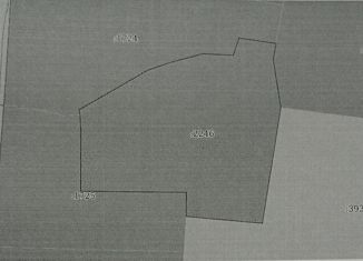 Продаю земельный участок, 8 сот., Щёлкино, площадь Крымской весны