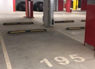 Машиноместо на продажу, 14.4 м2, поселение Сосенское, Скандинавский бульвар, 9к1, ЖК Скандинавия