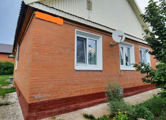 Продам дом, 78 м2, деревня Стуколкино, Садовая улица, 2