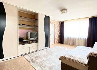 2-комнатная квартира на продажу, 44 м2, Амурская область, улица Чайковского, 155