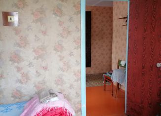 Продажа 3-комнатной квартиры, 52.3 м2, Рязань, Касимовское шоссе, 52к1, район Дашково-Песочня