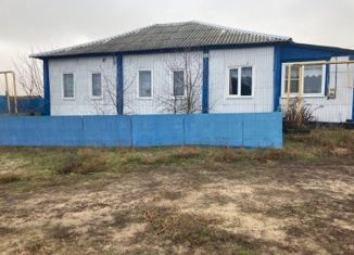 Продам дом, 103 м2, село Копанище