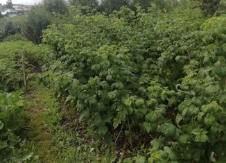 Дом на продажу, 23 м2, Берёзовский, улица Гоголя, 1