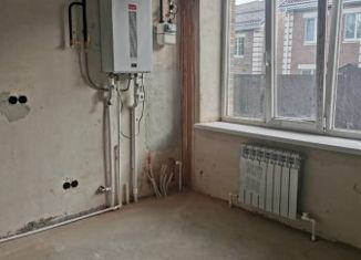 Продается таунхаус, 79 м2, Аксай, улица Чапаева