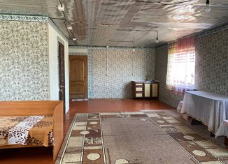 Продается дом, 65.2 м2, село Белогорка, Центральная улица, 2А