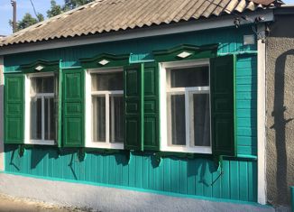 Продажа дома, 42 м2, Батайск, улица Энгельса, 188