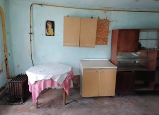 Продажа дома, 41.5 м2, станица Варениковская, улица Мичурина, 130