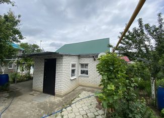 Продажа дома, 50 м2, Невинномысск, Степная улица, 81