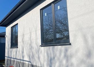 Продажа дома, 95 м2, станица Варениковская, улица Островского, 236