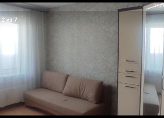 Продам однокомнатную квартиру, 36 м2, Омская область, 2-й Амурский проезд, 6
