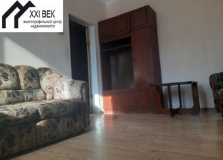 Двухкомнатная квартира на продажу, 45.6 м2, Уссурийск, проспект Блюхера, 44