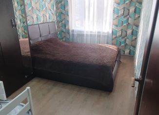 Продажа 2-ком. квартиры, 47.2 м2, Нефтекумск, 3-й микрорайон, 3к1