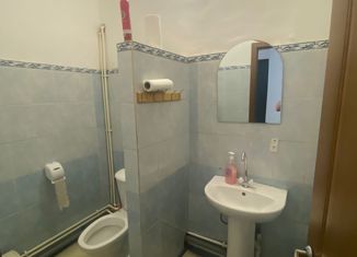 Продам дом, 50 м2, село Березовка, Октябрьская улица, 8