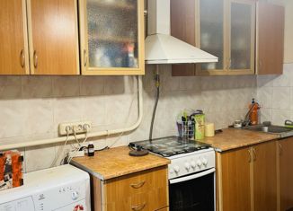 1-комнатная квартира на продажу, 34 м2, Москва, Шоссейная улица, 11, метро Печатники