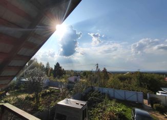 Дом на продажу, 105.8 м2, СТ Ромашка, СТ Ромашка, 27