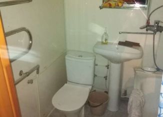 Продается 1-ком. квартира, 31.2 м2, Самара, 2-й квартал, 16, Красноглинский район